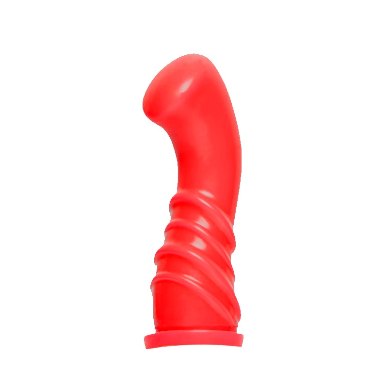 Dildo Square